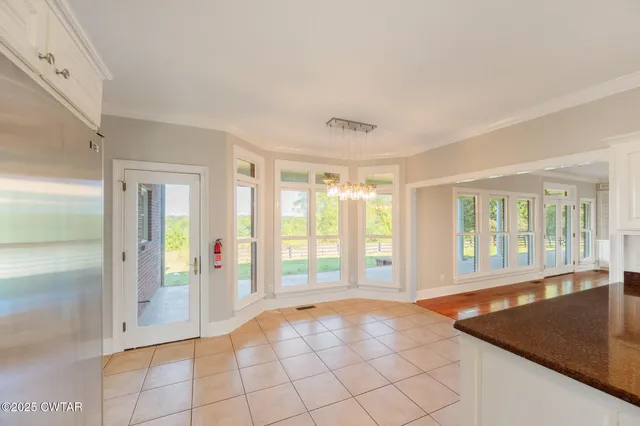 $1,049,900 | 4260 Spring Creek Road, Lavinia, TN 38348