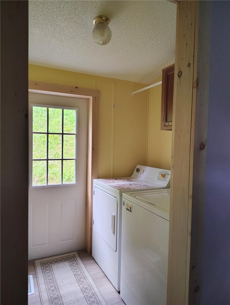 4020 East River Road Walton, NY 13856 - Photo 6 of 25 entry with laundry