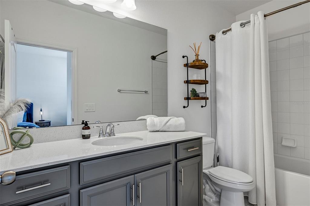 1016 Catori Road Oakland, FL 34787 - Photo 42 of 76 Gallery Image 42