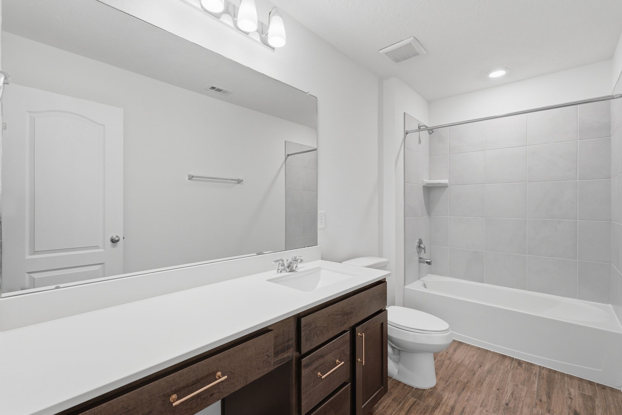 3322 Forest Chitto Dr Spring Spring, TX 77373 - Photo 22 of 29
