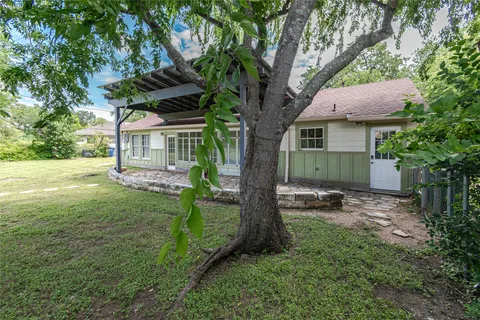 $649,900 | 1202 Norwood Road, Austin, TX 78722