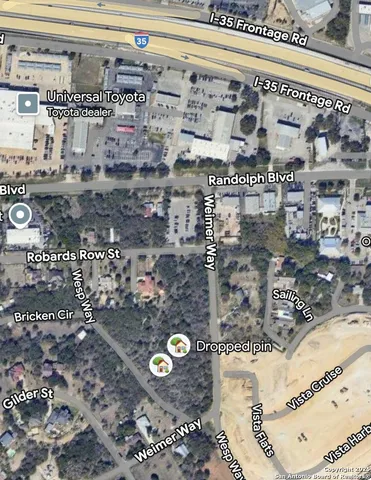 $350,000 | 0 Weimer, San Antonio, TX 78233