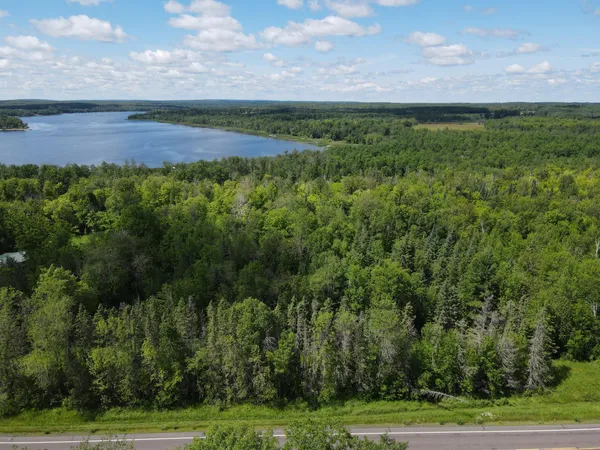 $164,900 | Tbd 672nd Lane, Hill City, MN 55748