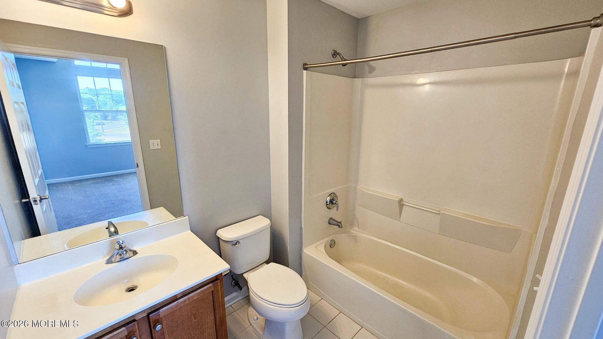 380 Radio Road, Unit A 3 Little Egg Harbor, NJ 08087 - Photo 31 of 44 51