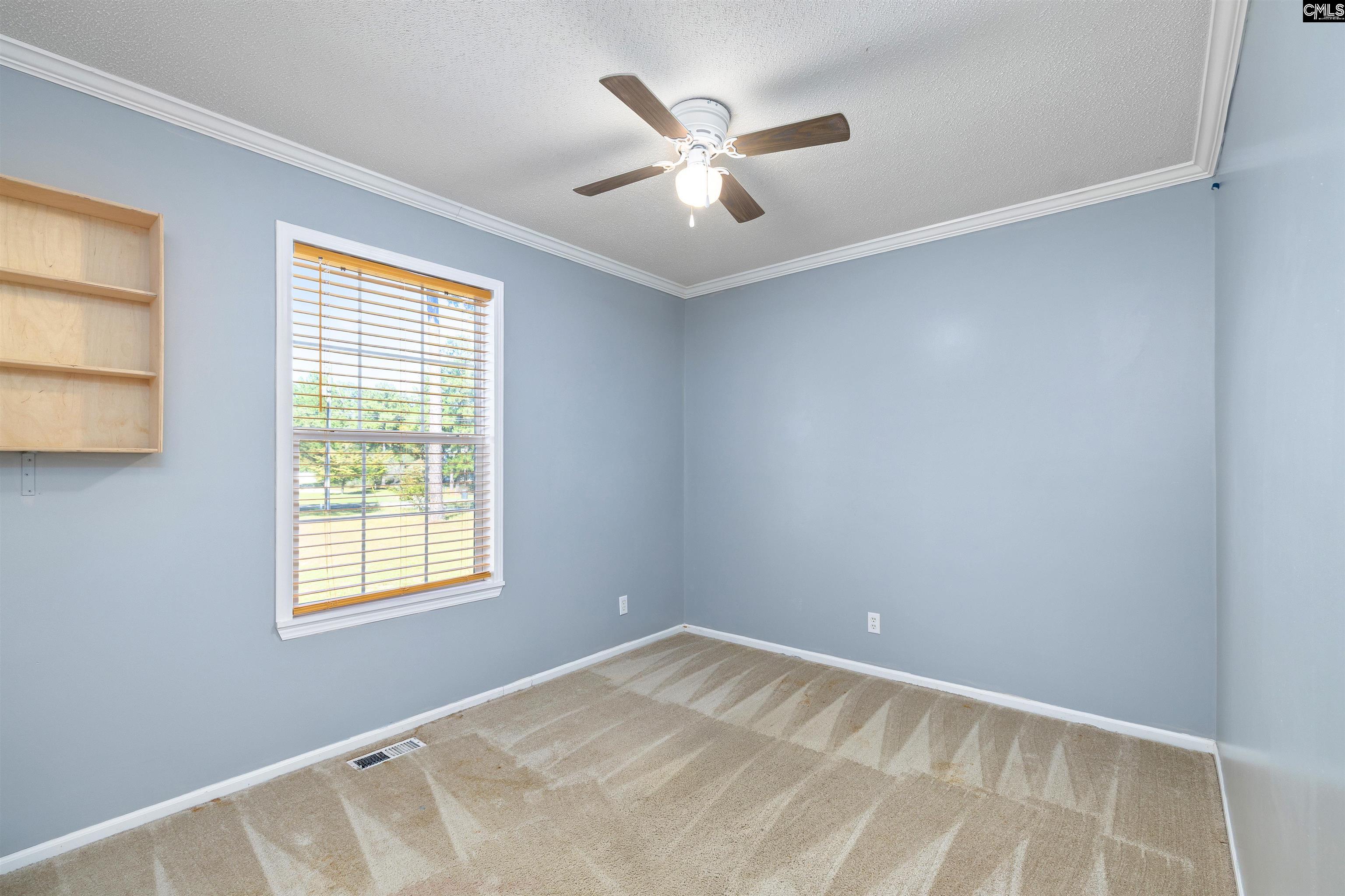 317 Friendship Road Camden, SC 29020 - Photo 24 of 34 Gallery Image 24