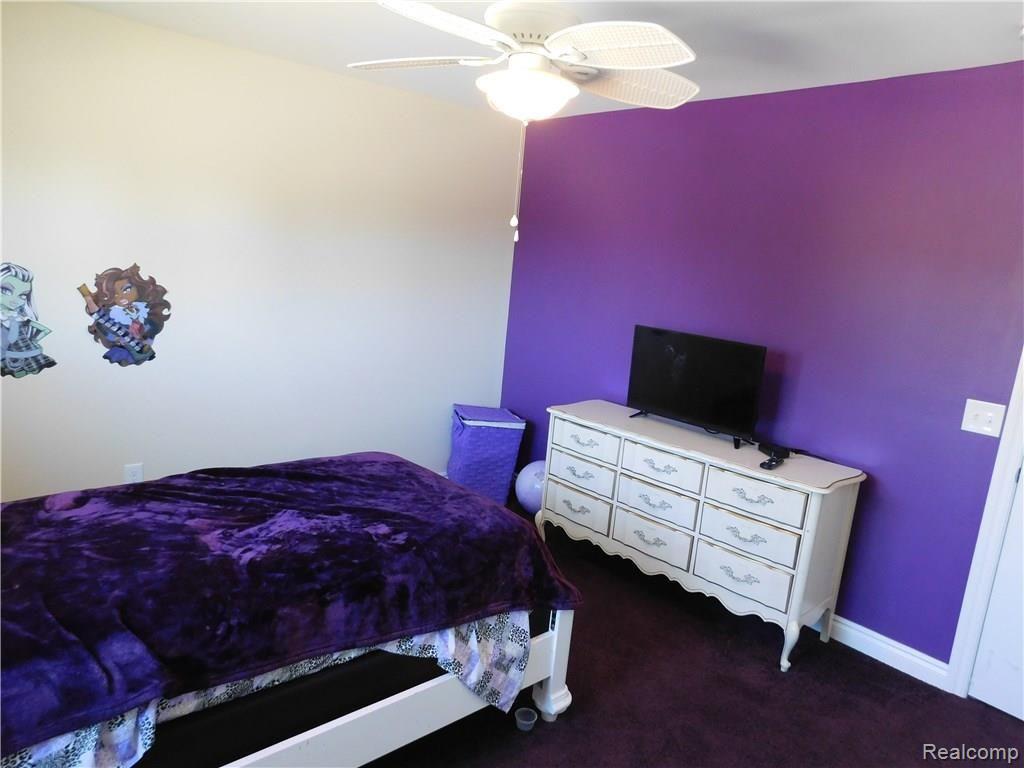 52077 Boland Road Chesterfield, MI 48047 - Photo 49 of 67