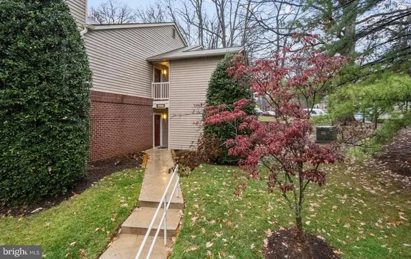 $1,775 | 1700 C Ascot Way, Unit C, Reston, VA 20190