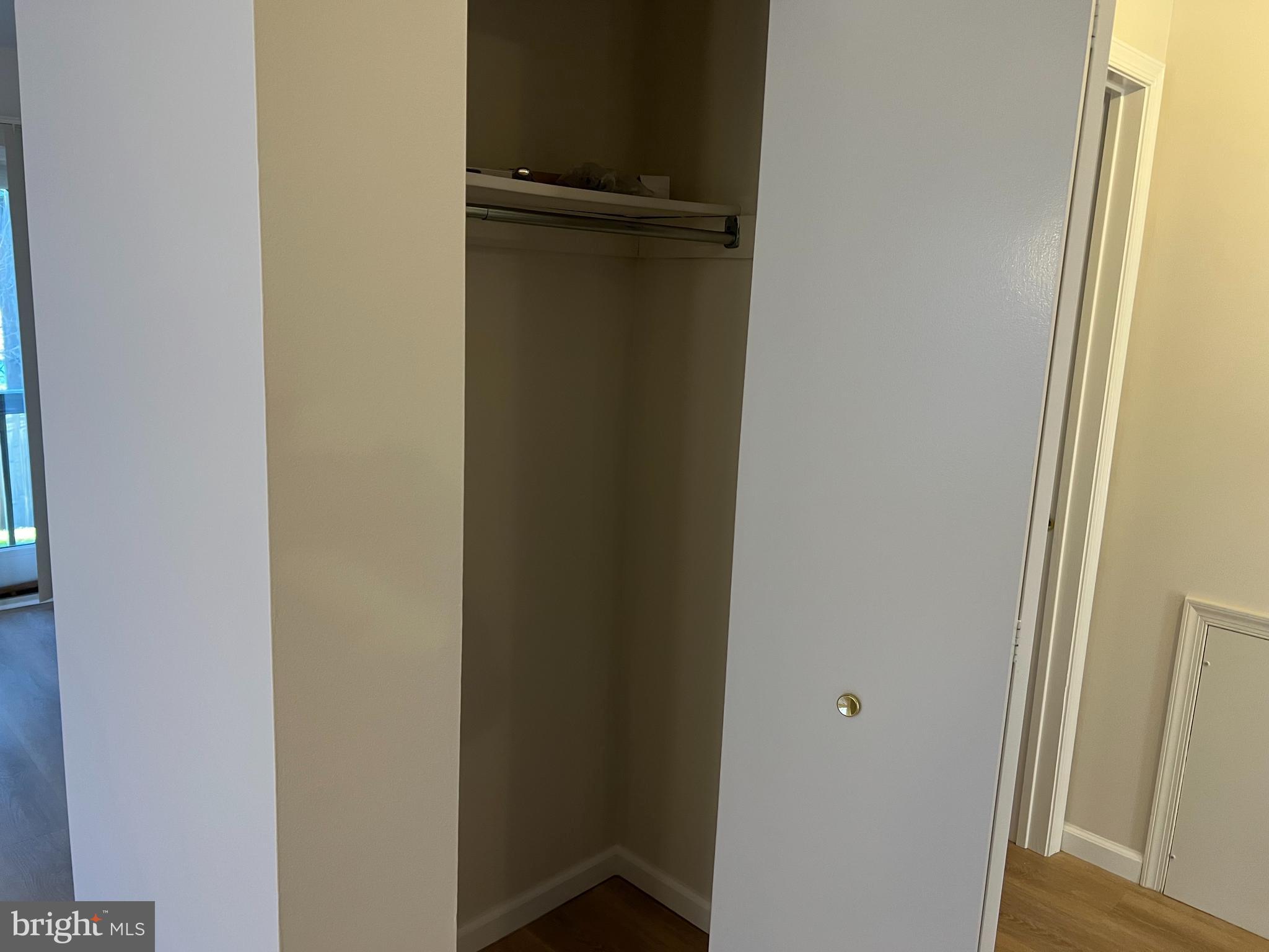 83 West Laurel Avenue Cheltenham, PA 19012 - Photo 11 of 19 a view of closet