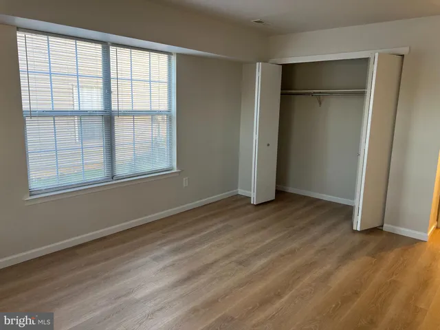 $1,800 | 83 West Laurel Avenue, Cheltenham, PA 19012