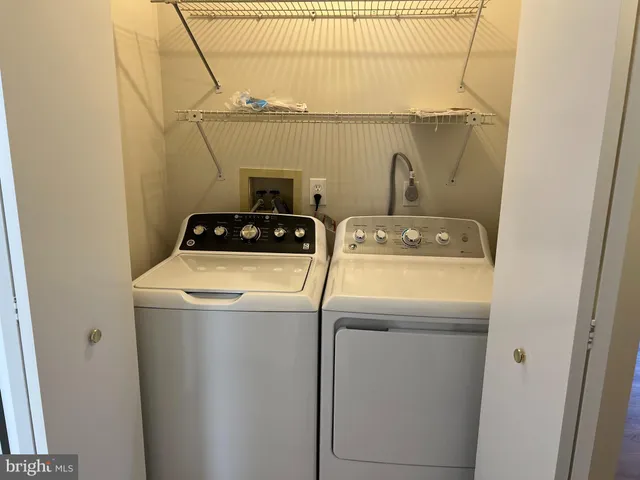 $1,800 | 83 West Laurel Avenue, Cheltenham, PA 19012