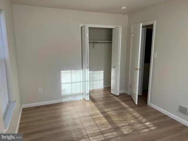 $1,800 | 83 West Laurel Avenue, Cheltenham, PA 19012