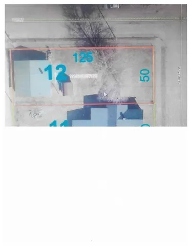 $27,000 | 1403 South Shipley Street, Muncie, IN 47302