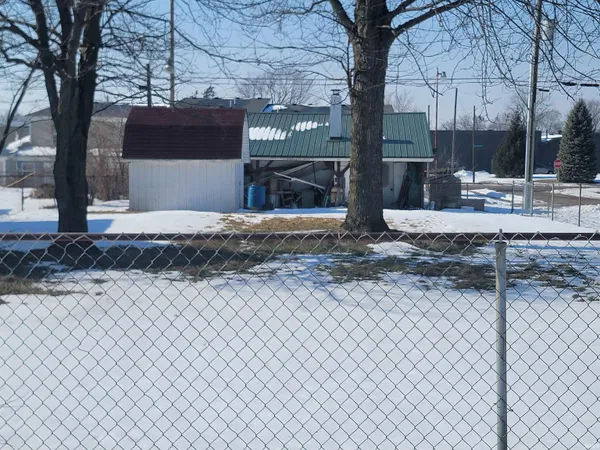 $27,000 | 1403 South Shipley Street, Muncie, IN 47302