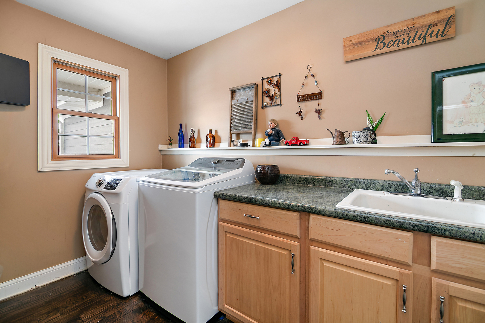 1123 Meadow Path Manteno, IL 60950 - Photo 12 of 32