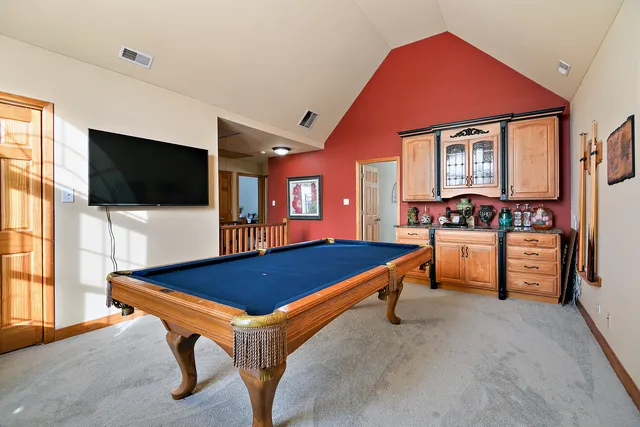 $469,950 | 1123 Meadow Path, Manteno, IL 60950