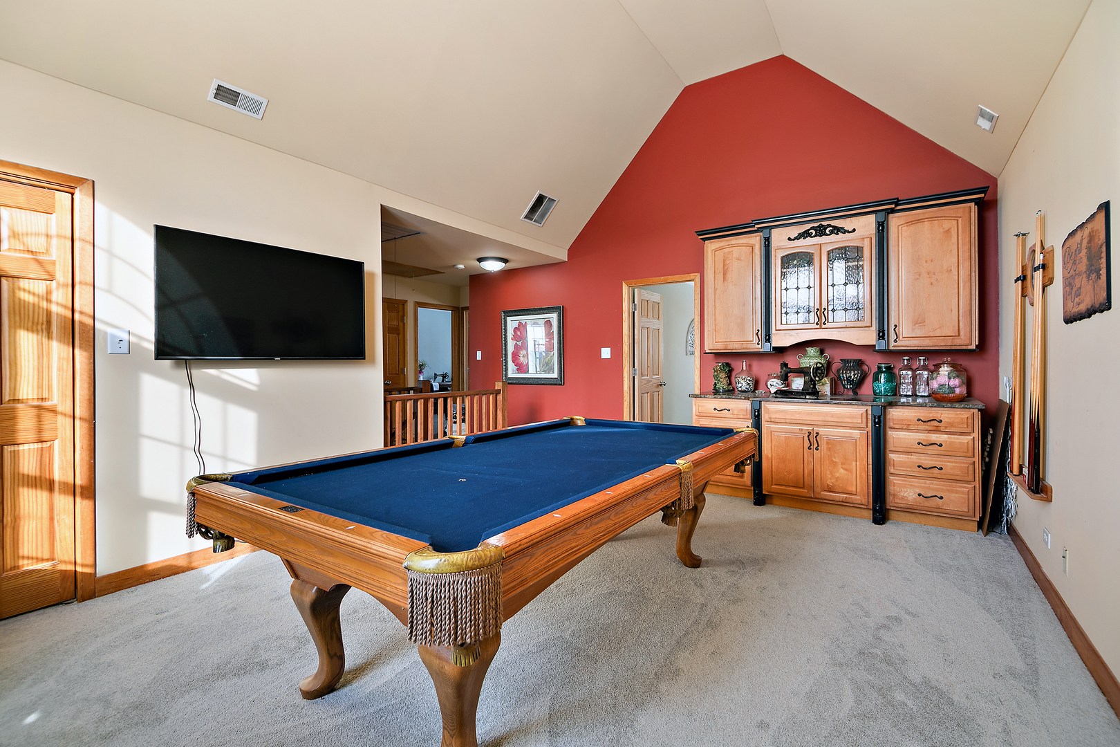 1123 Meadow Path Manteno, IL 60950 - Photo 20 of 32