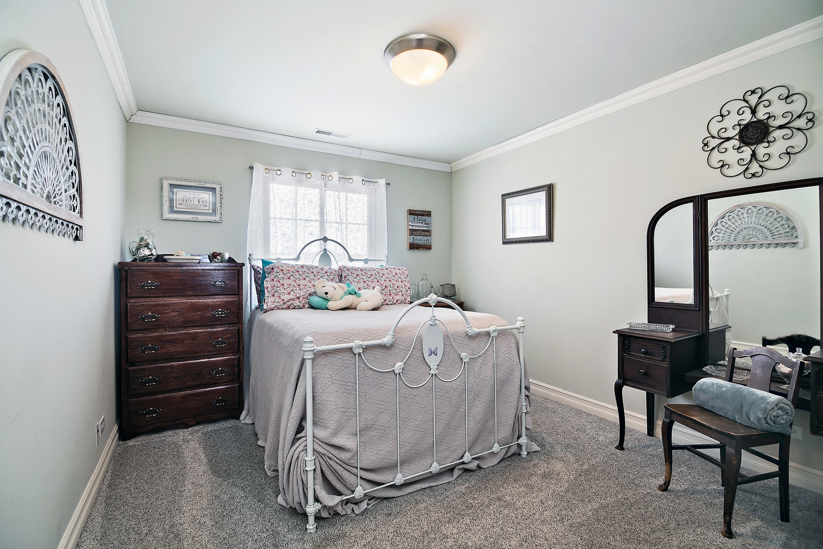 1123 Meadow Path Manteno, IL 60950 - Photo 22 of 32