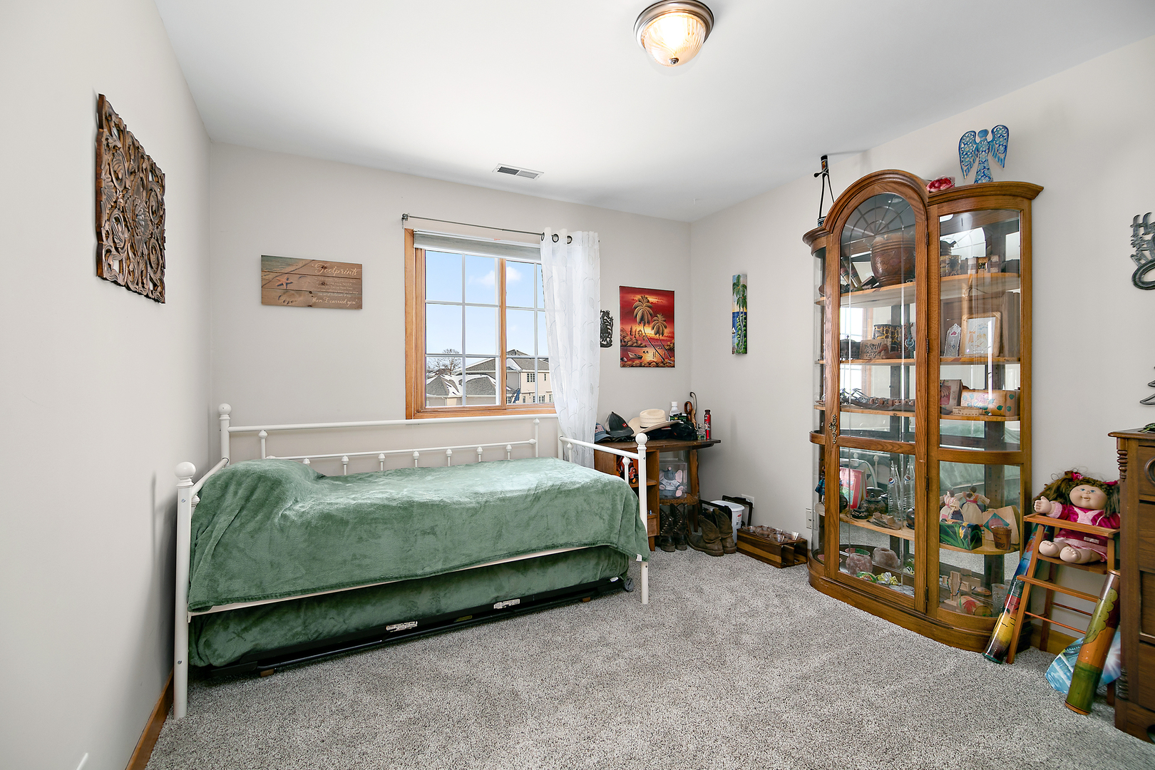 1123 Meadow Path Manteno, IL 60950 - Photo 24 of 32