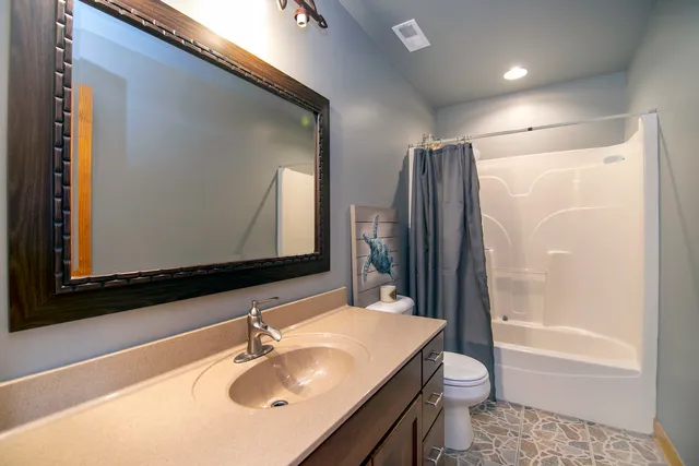 $469,950 | 1123 Meadow Path, Manteno, IL 60950