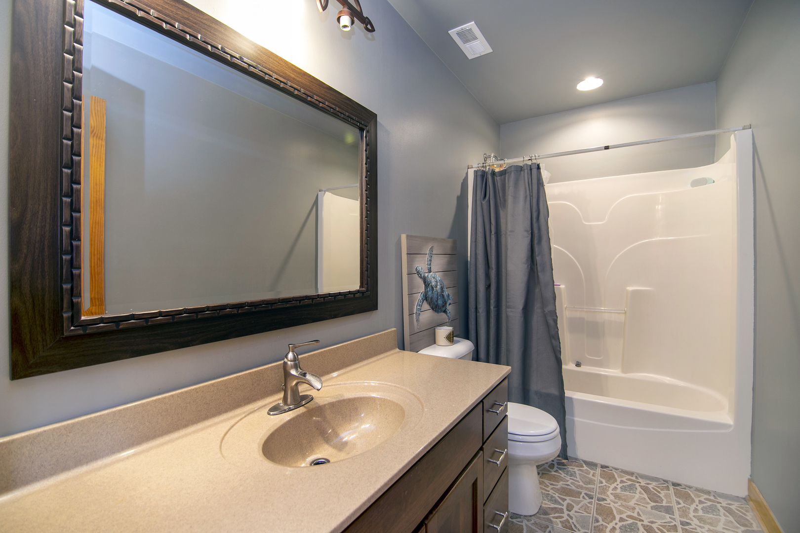 1123 Meadow Path Manteno, IL 60950 - Photo 26 of 32