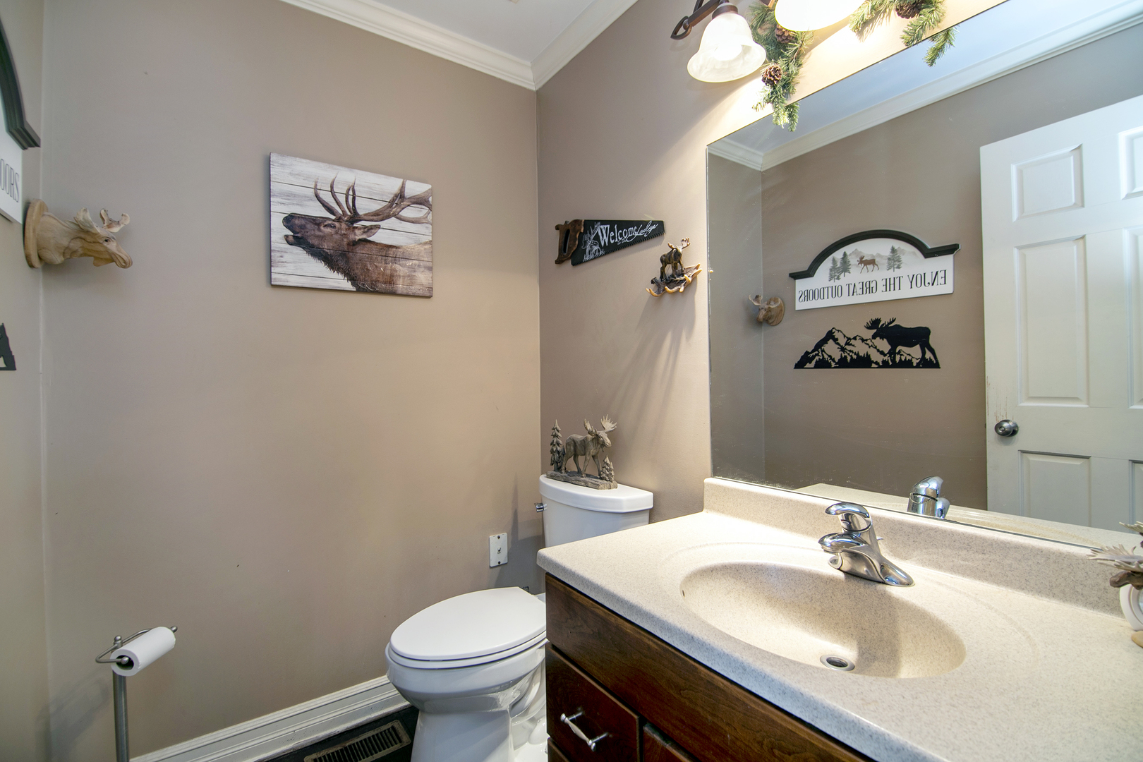 1123 Meadow Path Manteno, IL 60950 - Photo 9 of 32