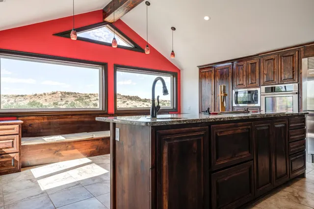 $850,000 | 396 County Road 130, Slaton, TX 79364