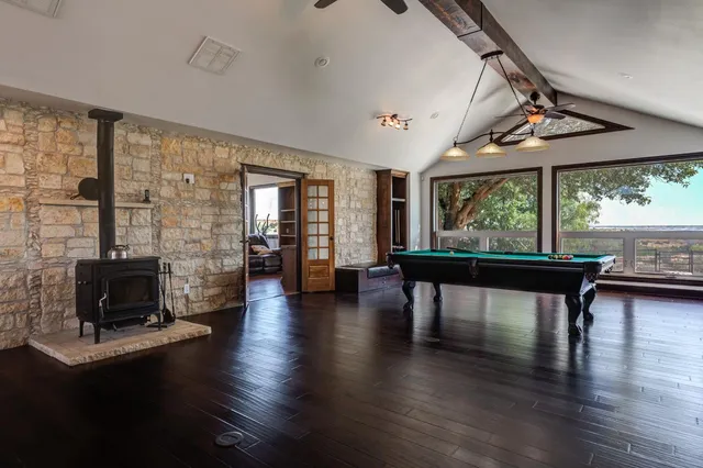 $850,000 | 396 County Road 130, Slaton, TX 79364