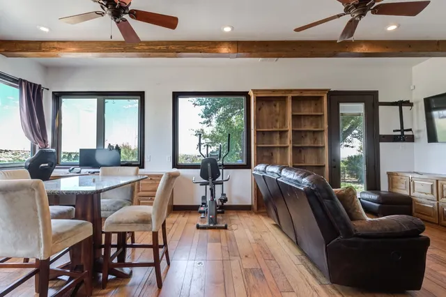 $850,000 | 396 County Road 130, Slaton, TX 79364