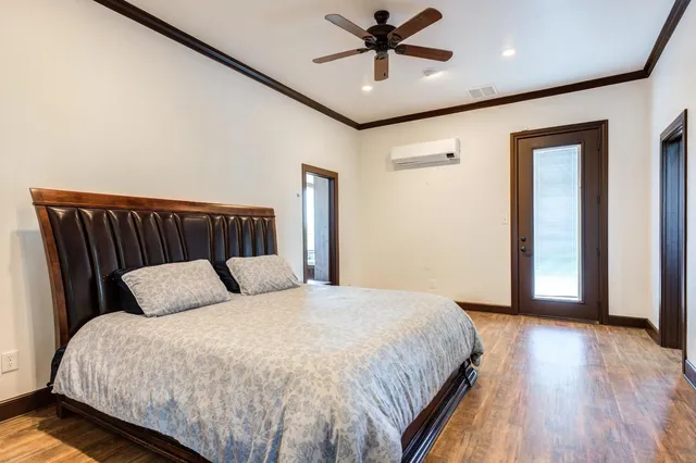 $850,000 | 396 County Road 130, Slaton, TX 79364