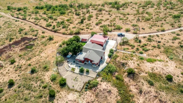 $850,000 | 396 County Road 130, Slaton, TX 79364