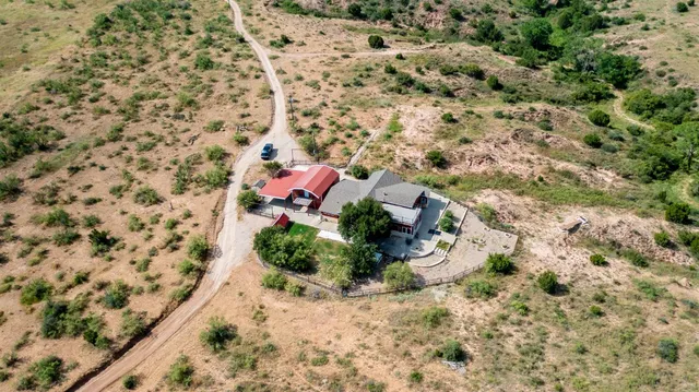 $850,000 | 396 County Road 130, Slaton, TX 79364