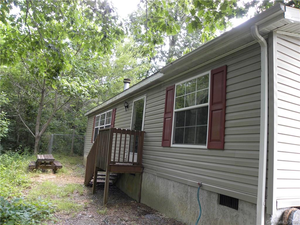 203 Signal Point Road Swannanoa, NC 28778 - Photo 1 of 17 Gallery Image 1