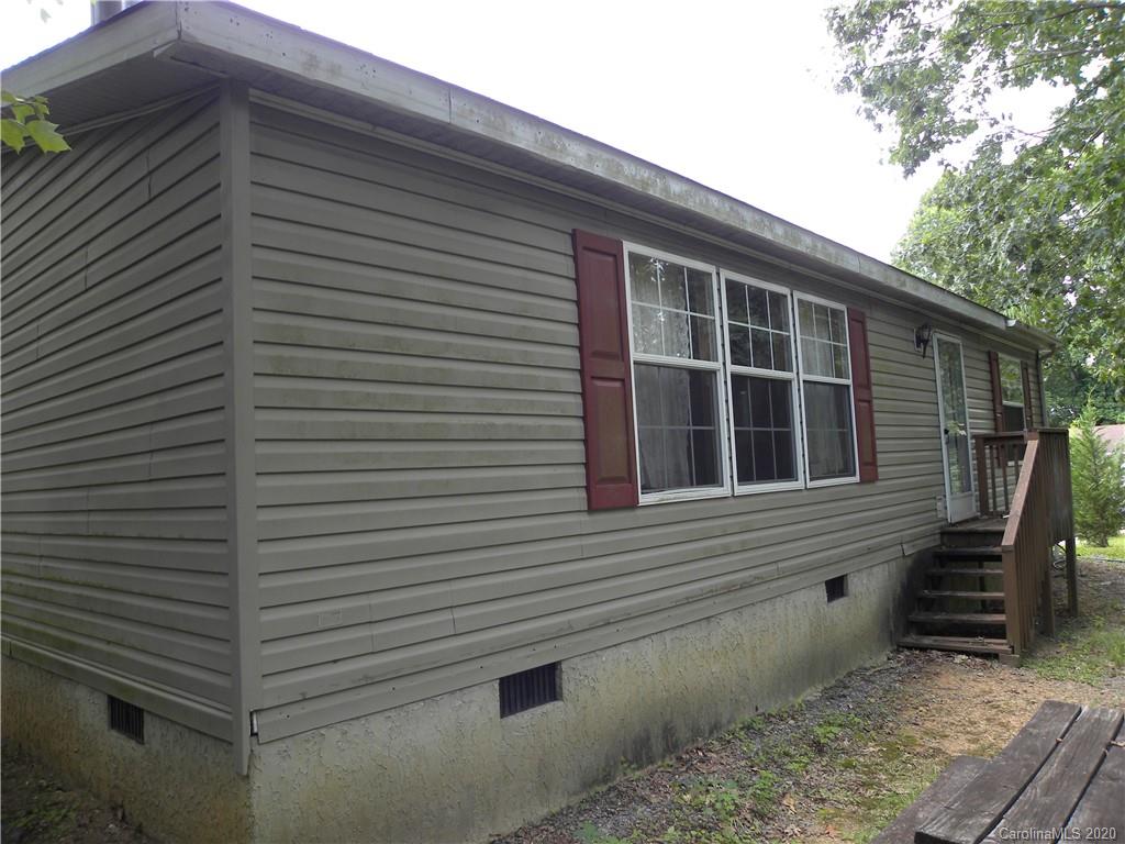 203 Signal Point Road Swannanoa, NC 28778 - Photo 2 of 17 Gallery Image 2