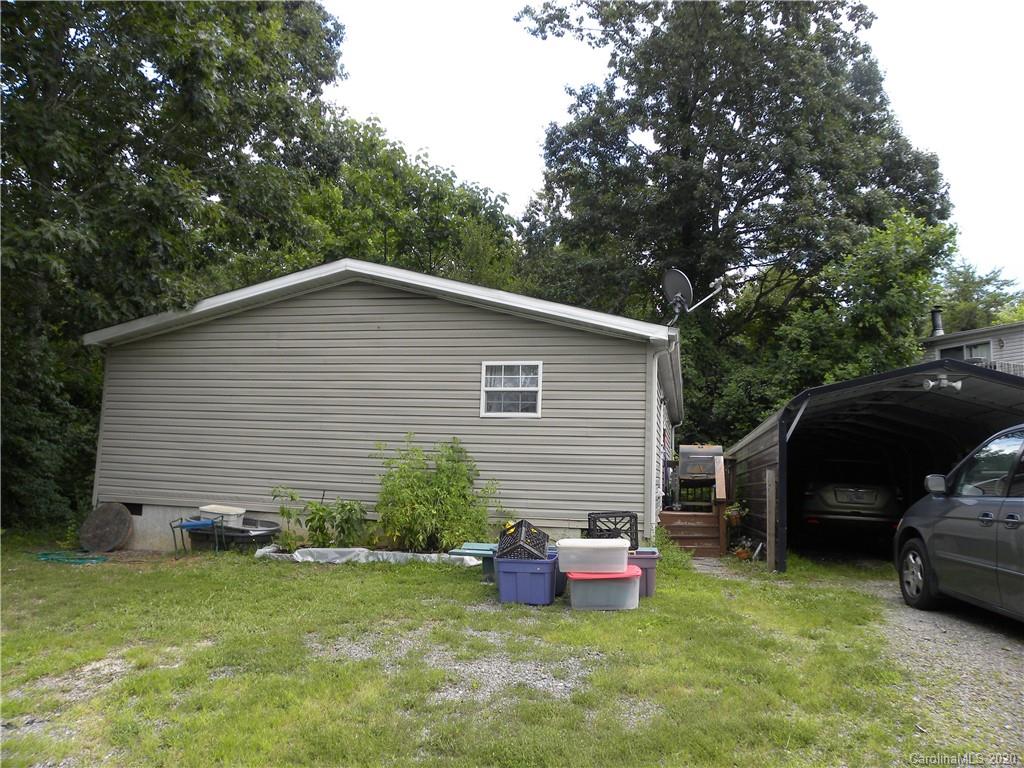 203 Signal Point Road Swannanoa, NC 28778 - Photo 14 of 17 Gallery Image 14