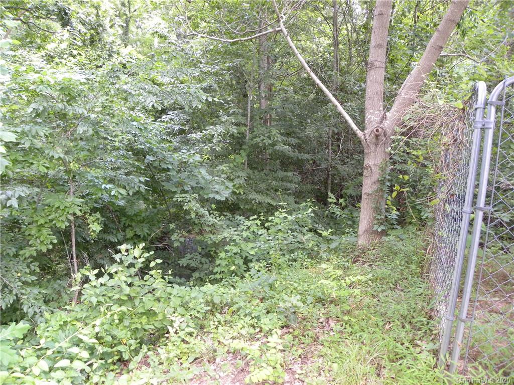 203 Signal Point Road Swannanoa, NC 28778 - Photo 16 of 17 Gallery Image 16