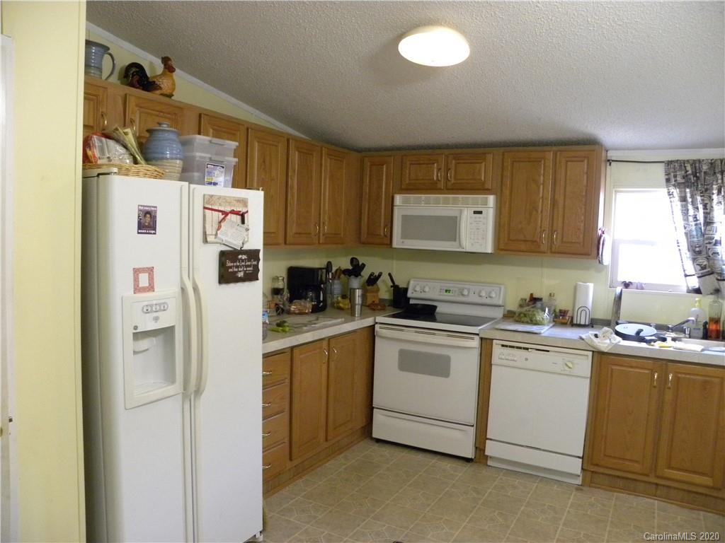 203 Signal Point Road Swannanoa, NC 28778 - Photo 7 of 17 Gallery Image 7