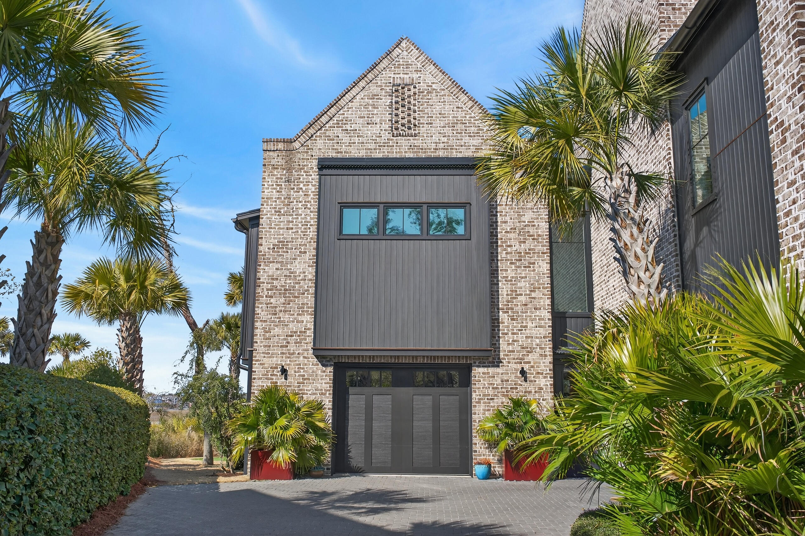 430 Fish Tale Road Charleston, SC 29492 - Photo 98 of 108 Distinct Details