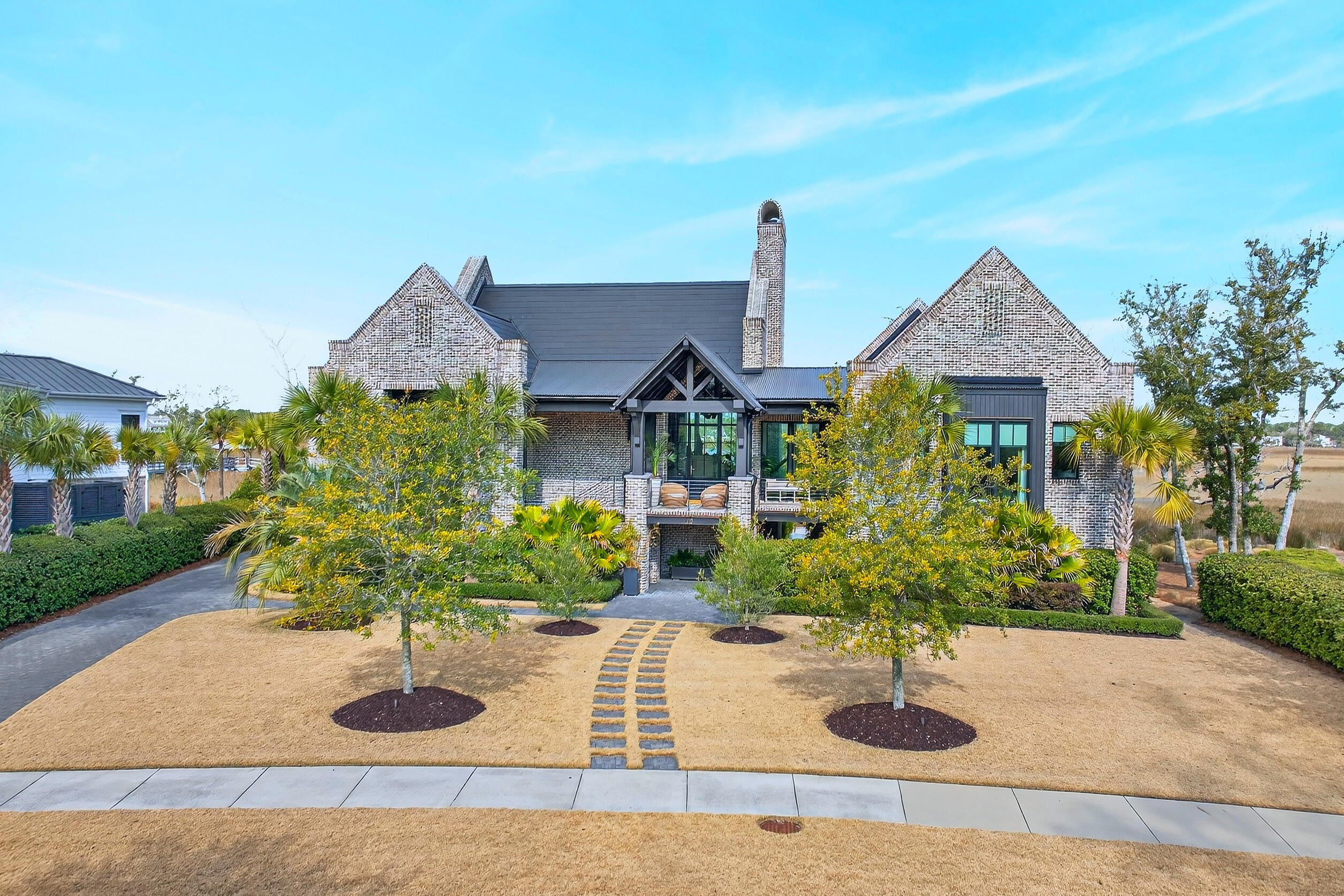 430 Fish Tale Road Charleston, SC 29492 - Photo 99 of 108 Modern Lowcountry