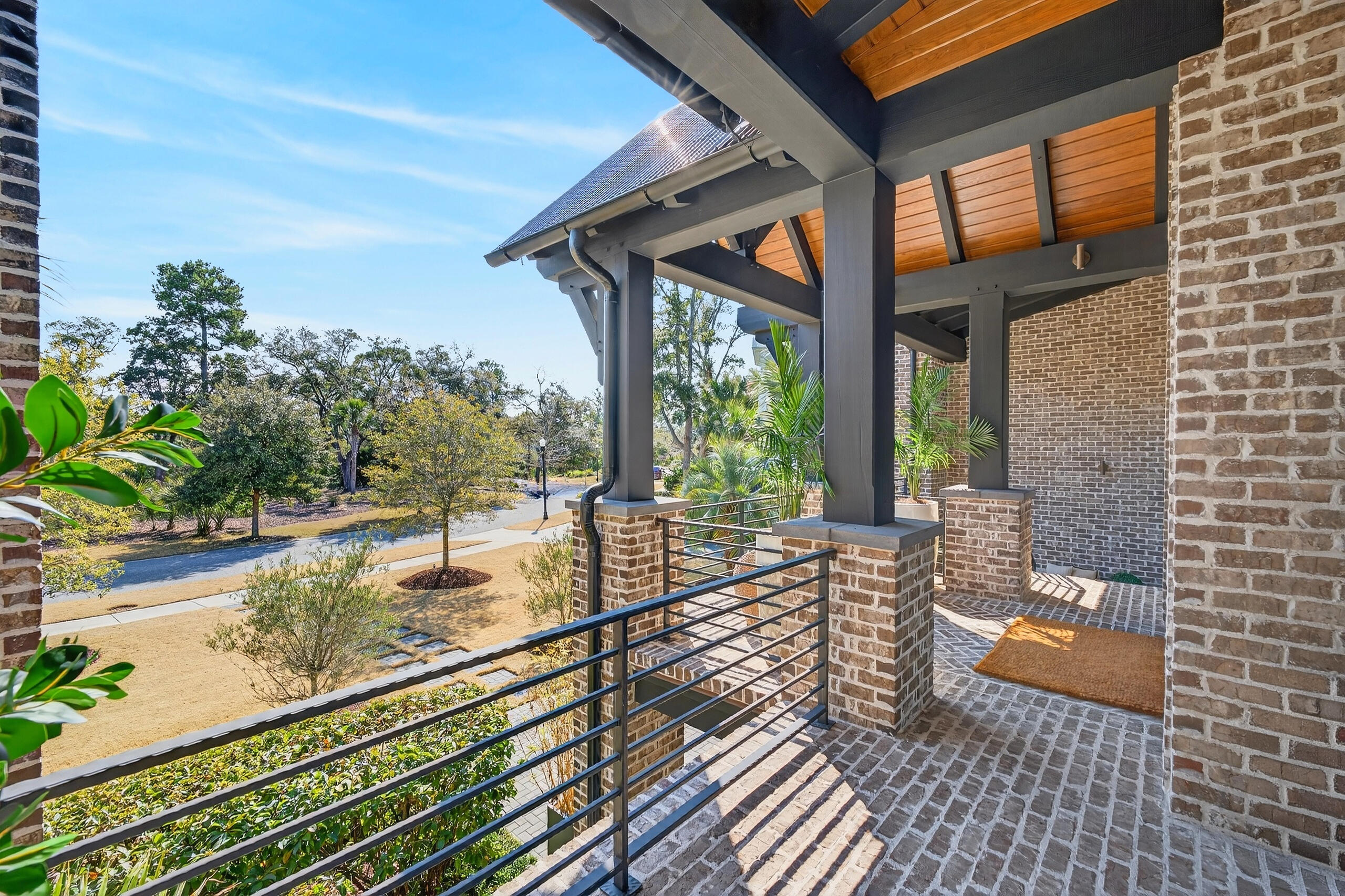 430 Fish Tale Road Charleston, SC 29492 - Photo 11 of 108 Entryway Views