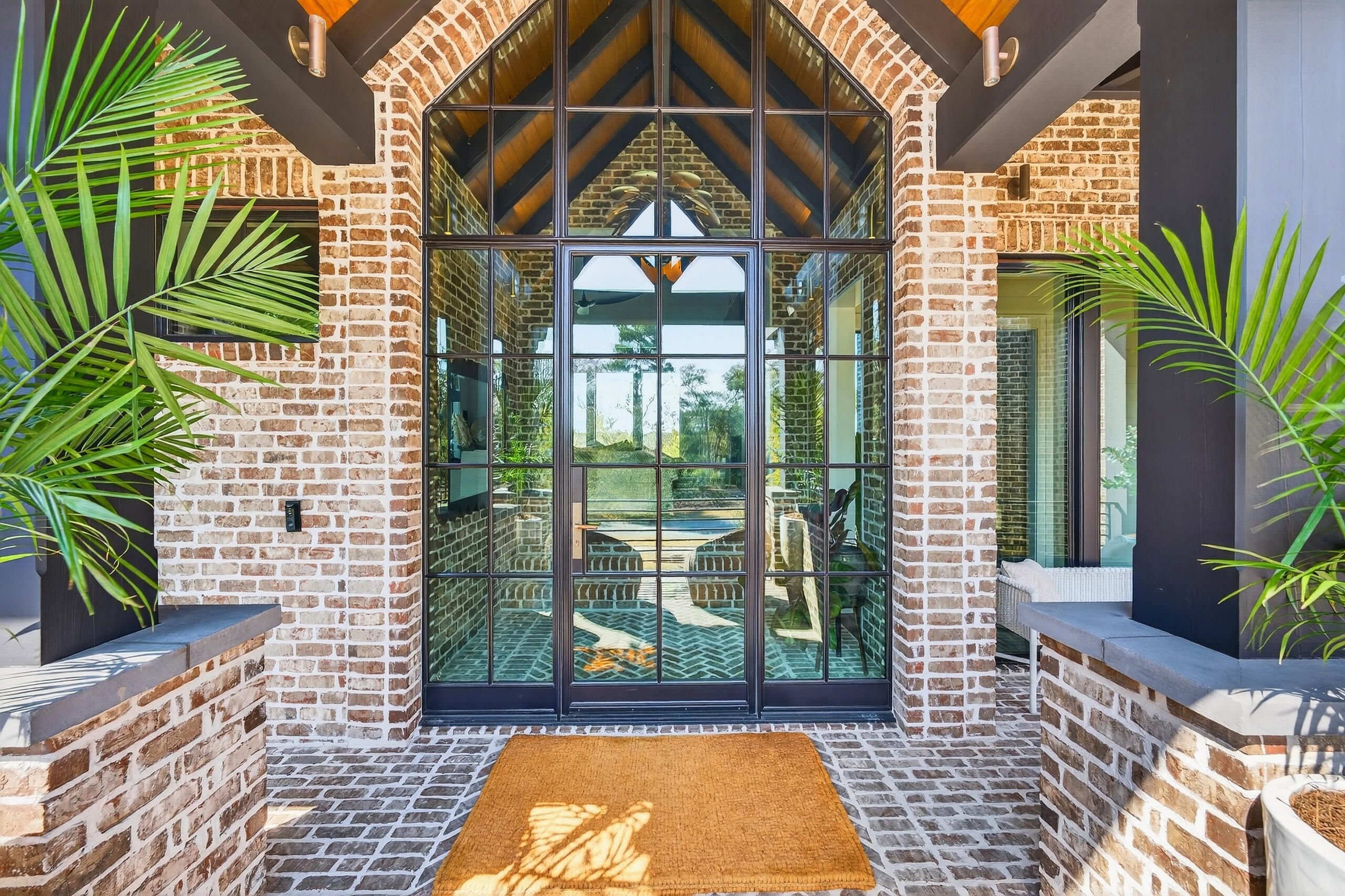 430 Fish Tale Road Charleston, SC 29492 - Photo 12 of 108 Front Door