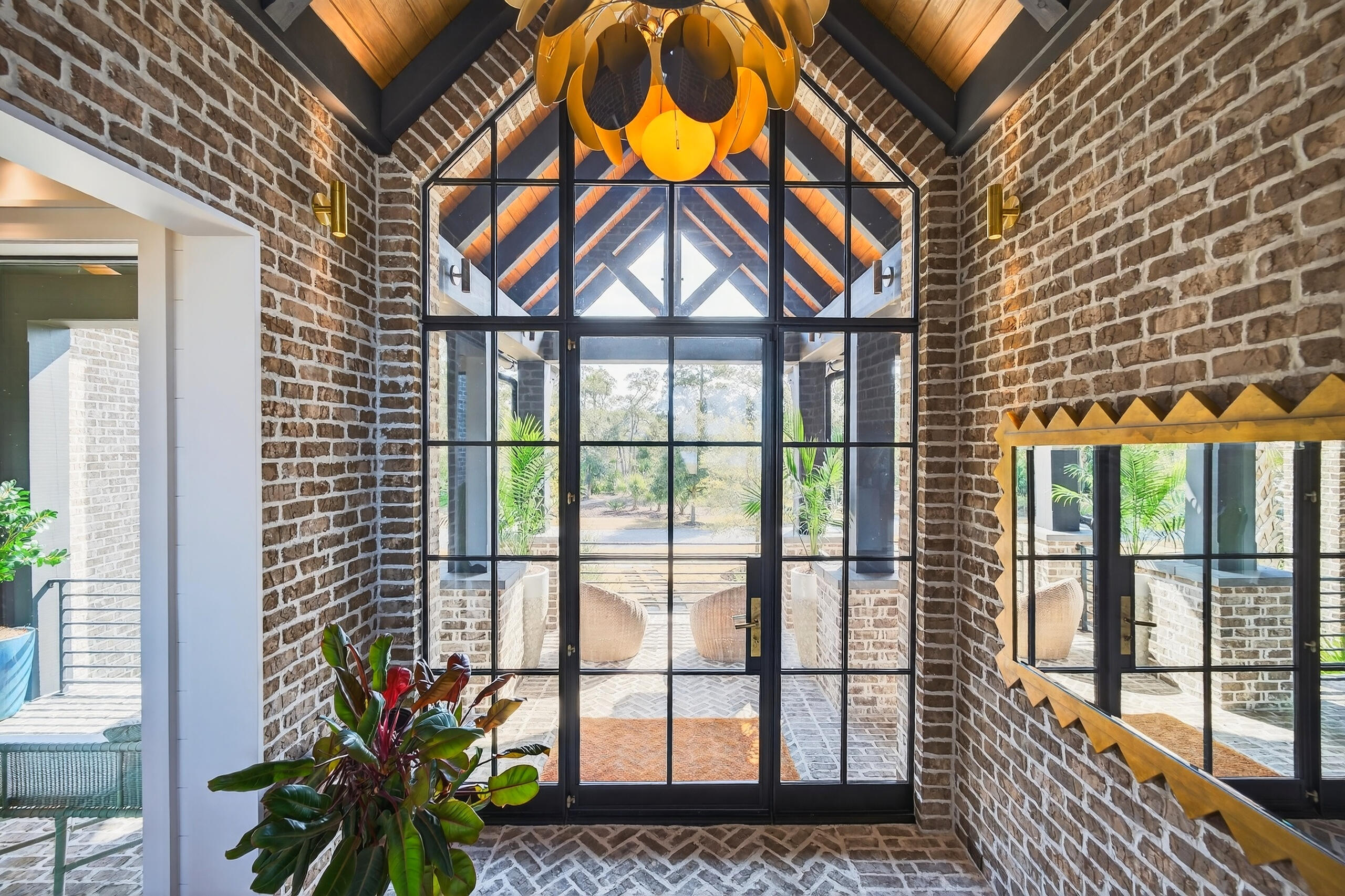 430 Fish Tale Road Charleston, SC 29492 - Photo 13 of 108 Grand Entryway