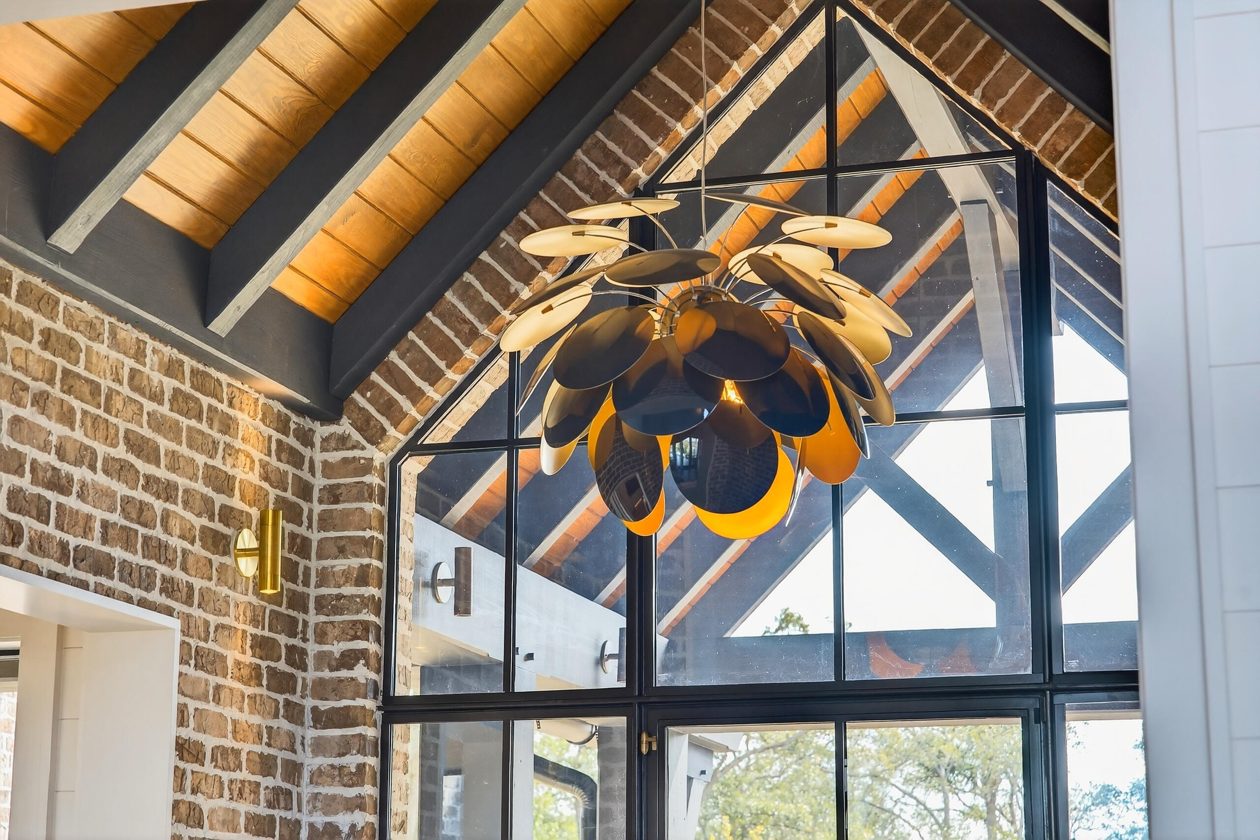 430 Fish Tale Road Charleston, SC 29492 - Photo 14 of 108 Entry Detail