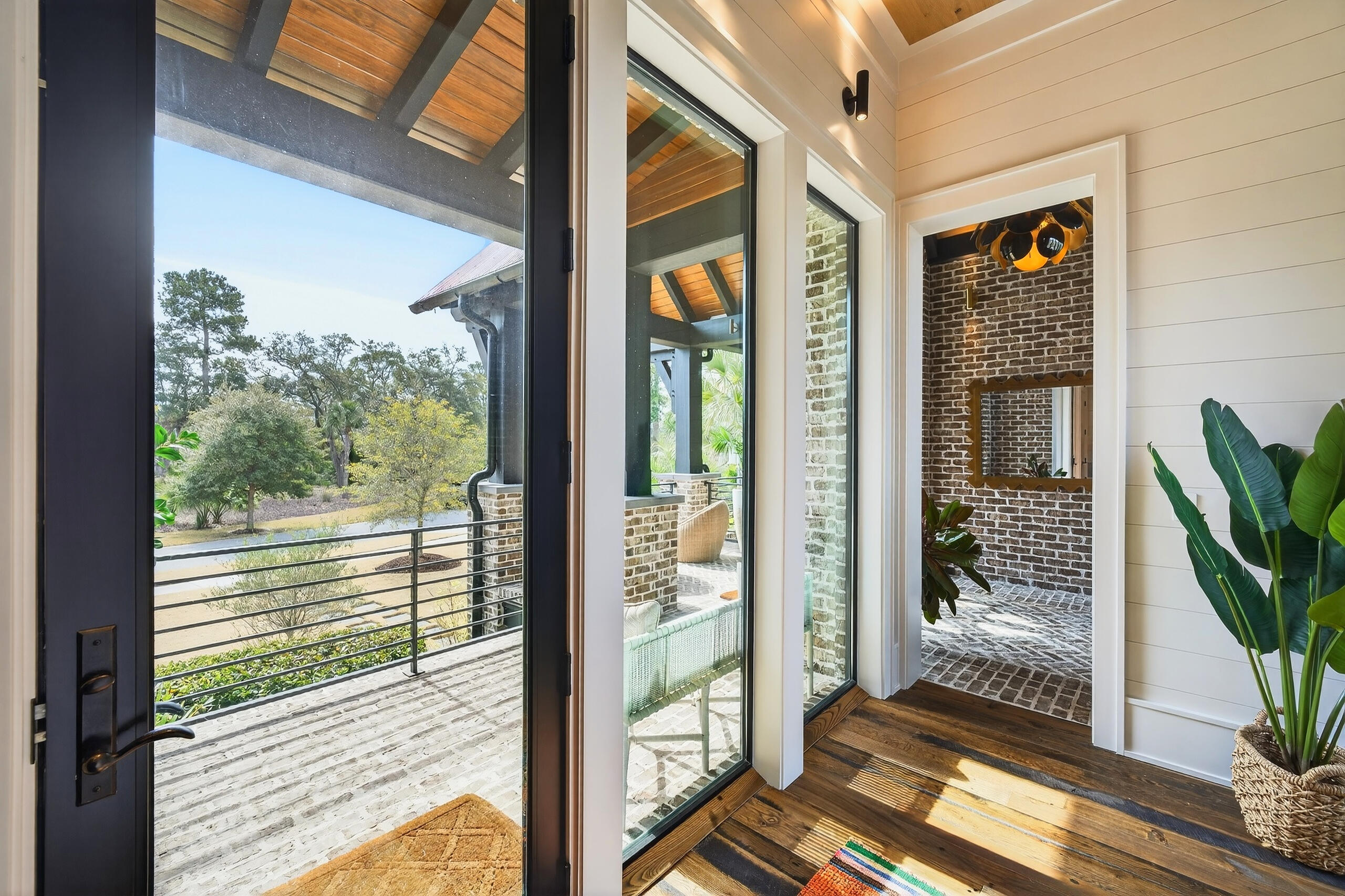 430 Fish Tale Road Charleston, SC 29492 - Photo 16 of 108 Hallway