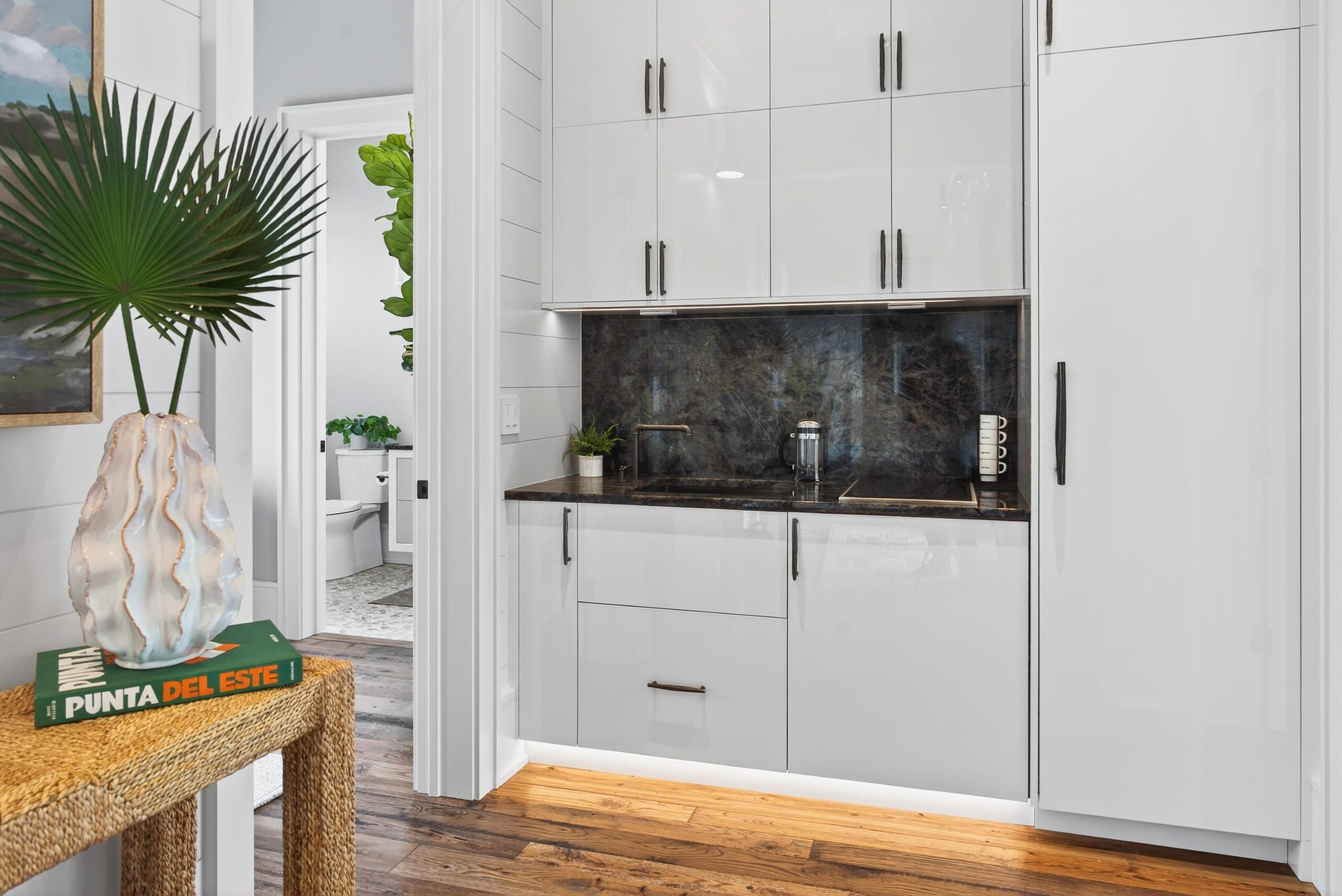 430 Fish Tale Road Charleston, SC 29492 - Photo 18 of 108 Kitchenette