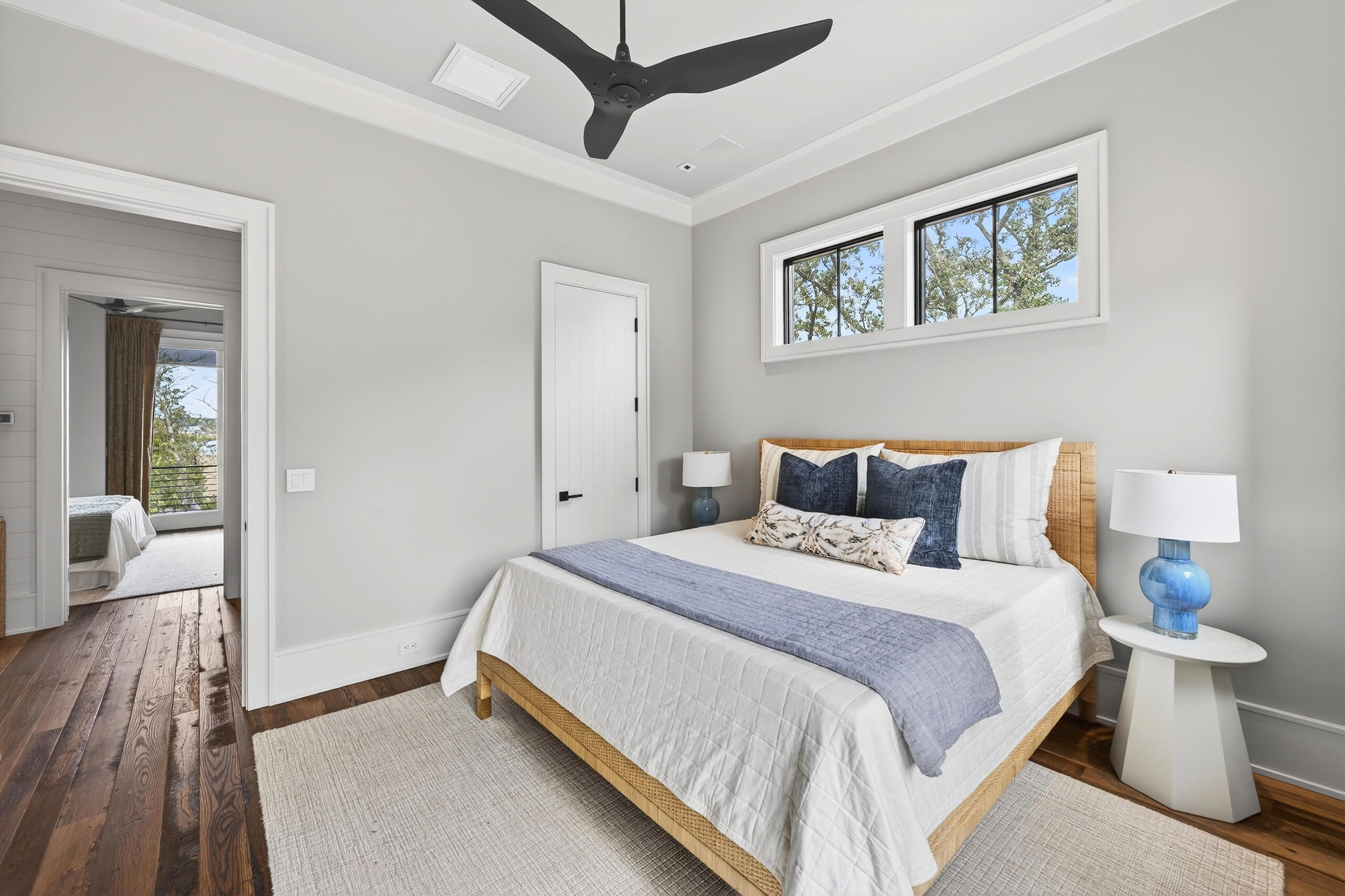 430 Fish Tale Road Charleston, SC 29492 - Photo 20 of 108 Bedroom 1