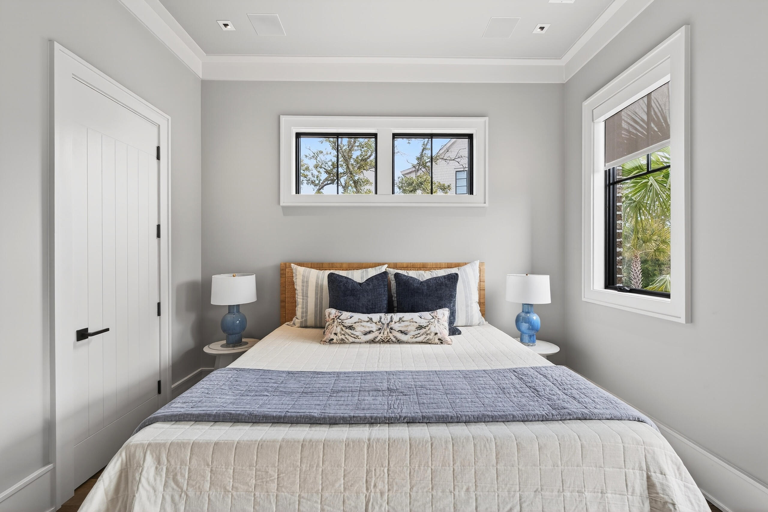 430 Fish Tale Road Charleston, SC 29492 - Photo 21 of 108 Bedroom 1