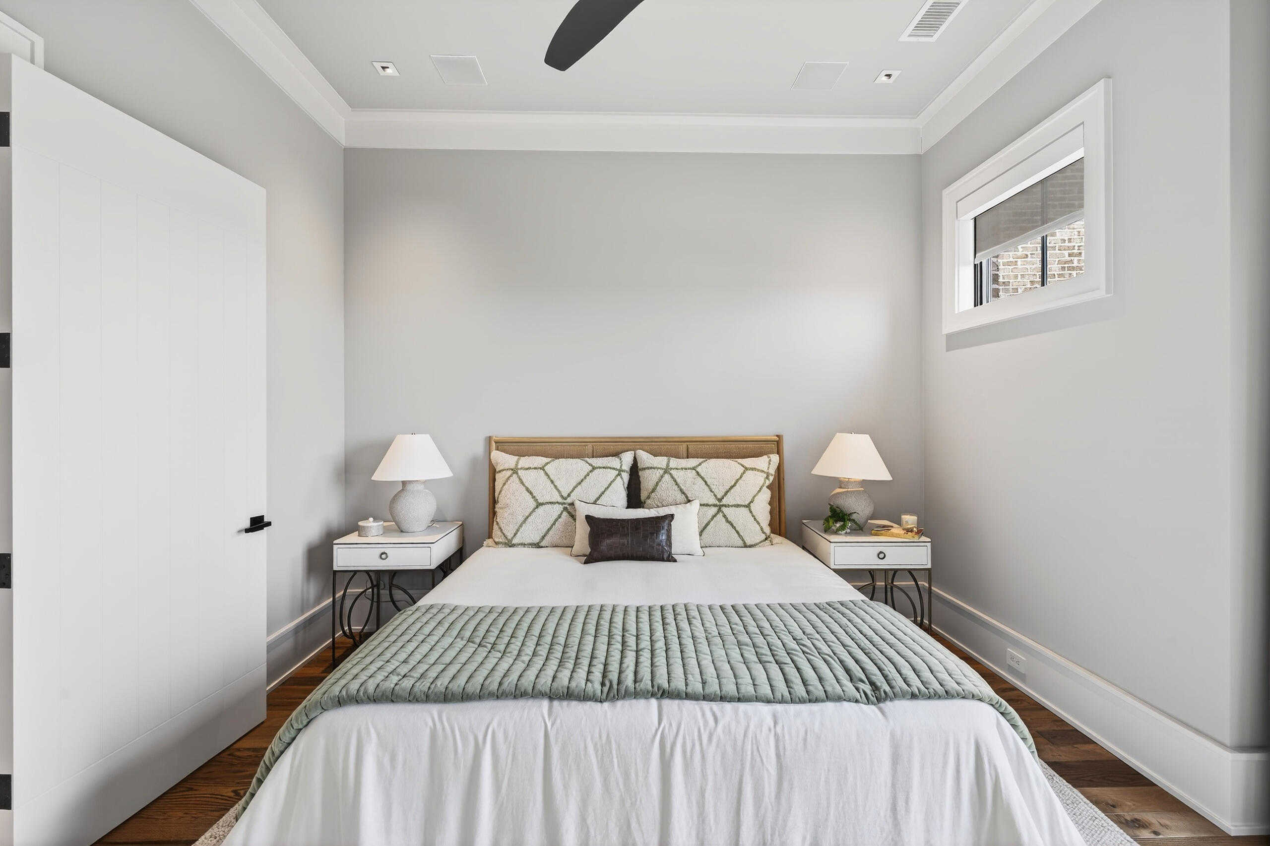 430 Fish Tale Road Charleston, SC 29492 - Photo 27 of 108 Bedroom 2