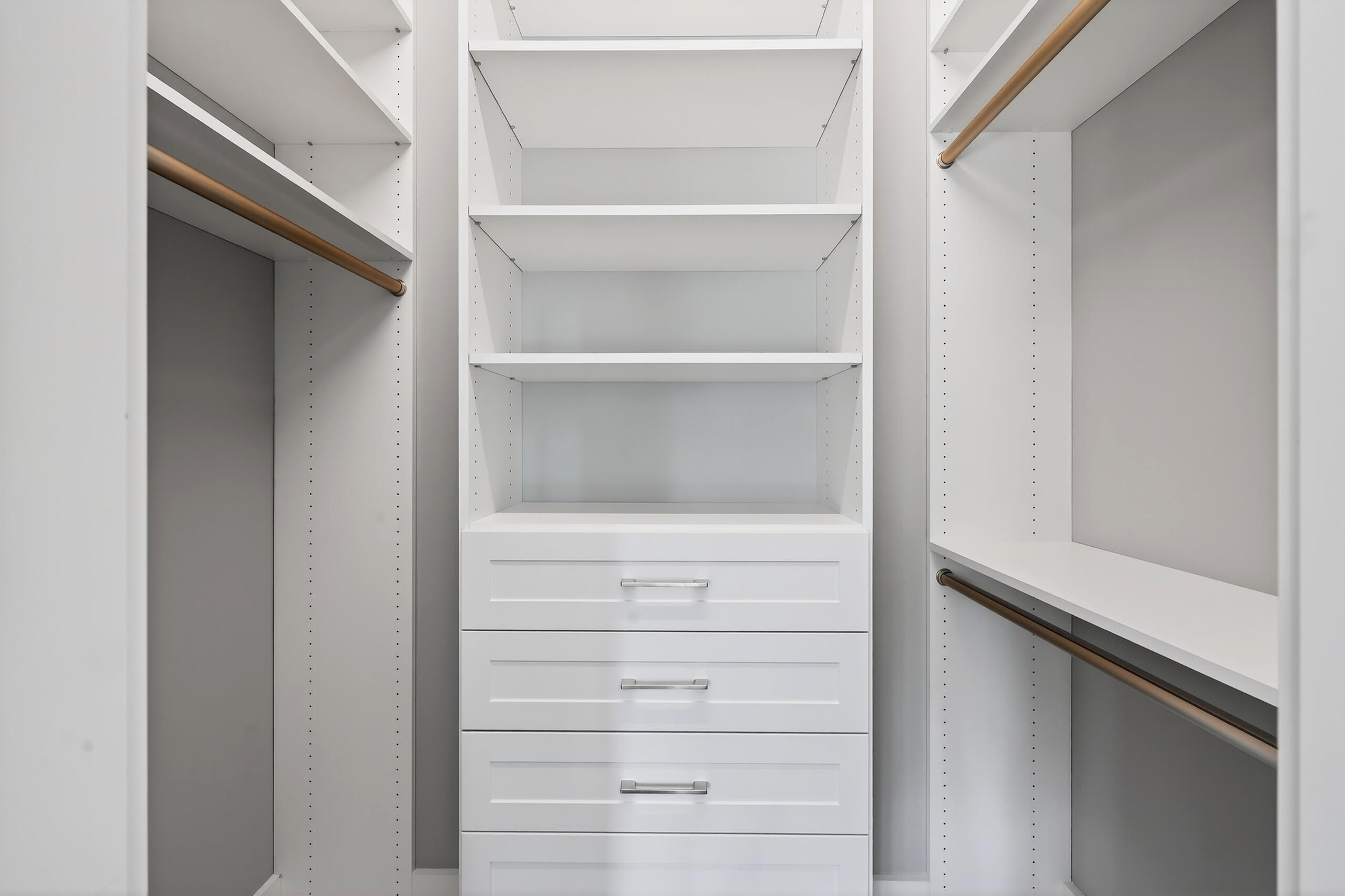 430 Fish Tale Road Charleston, SC 29492 - Photo 30 of 108 Closet