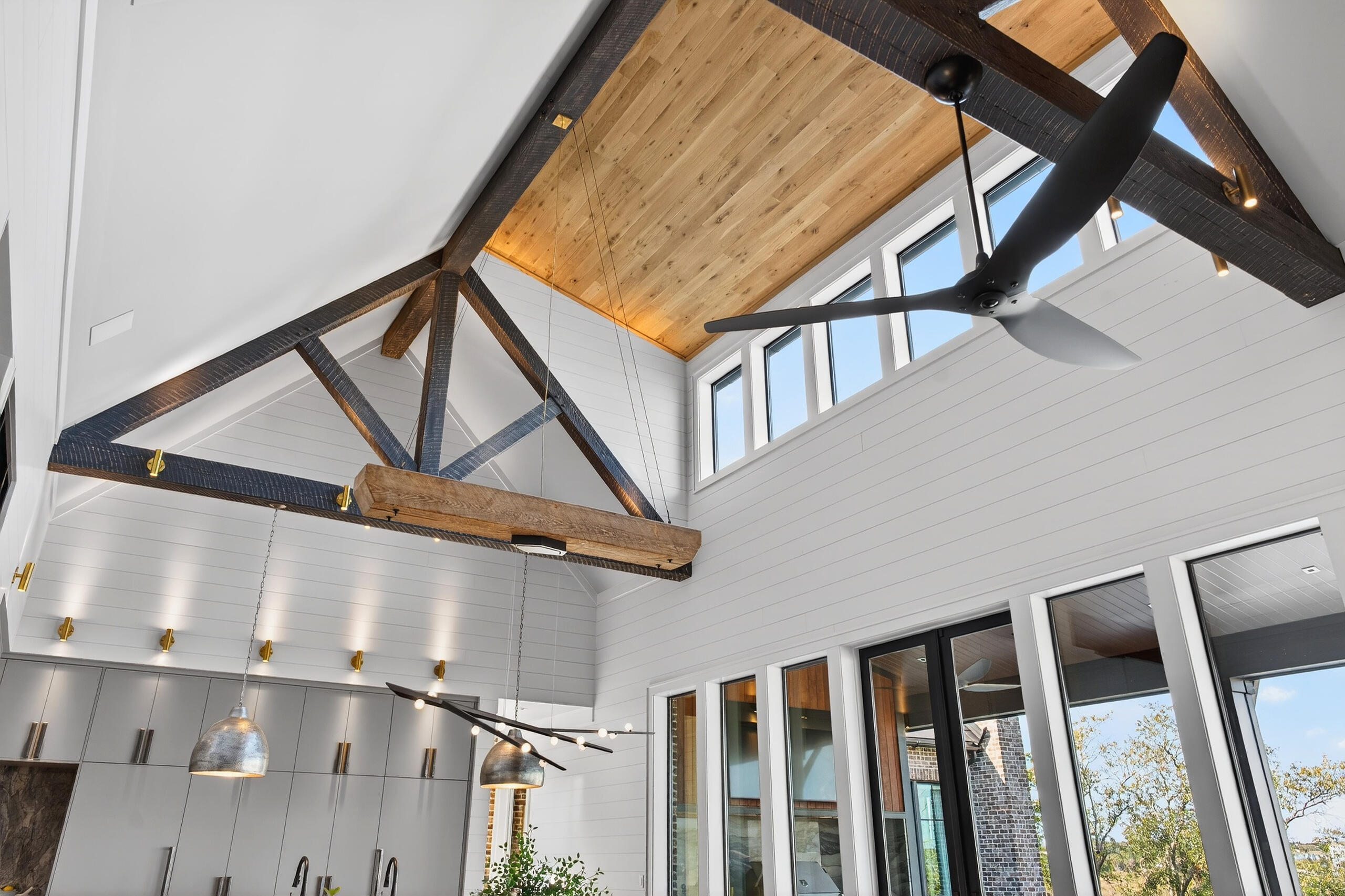 430 Fish Tale Road Charleston, SC 29492 - Photo 39 of 108 Design Details