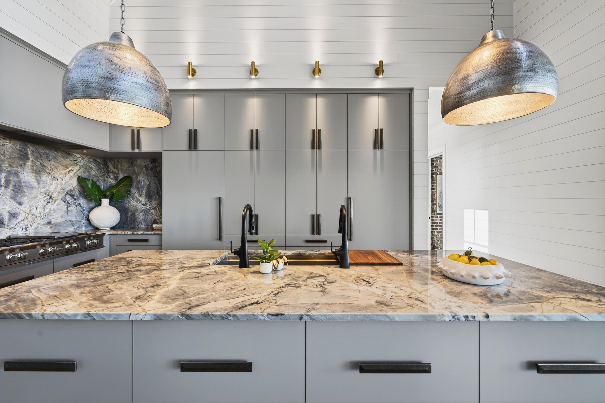 430 Fish Tale Road Charleston, SC 29492 - Photo 44 of 108 Island